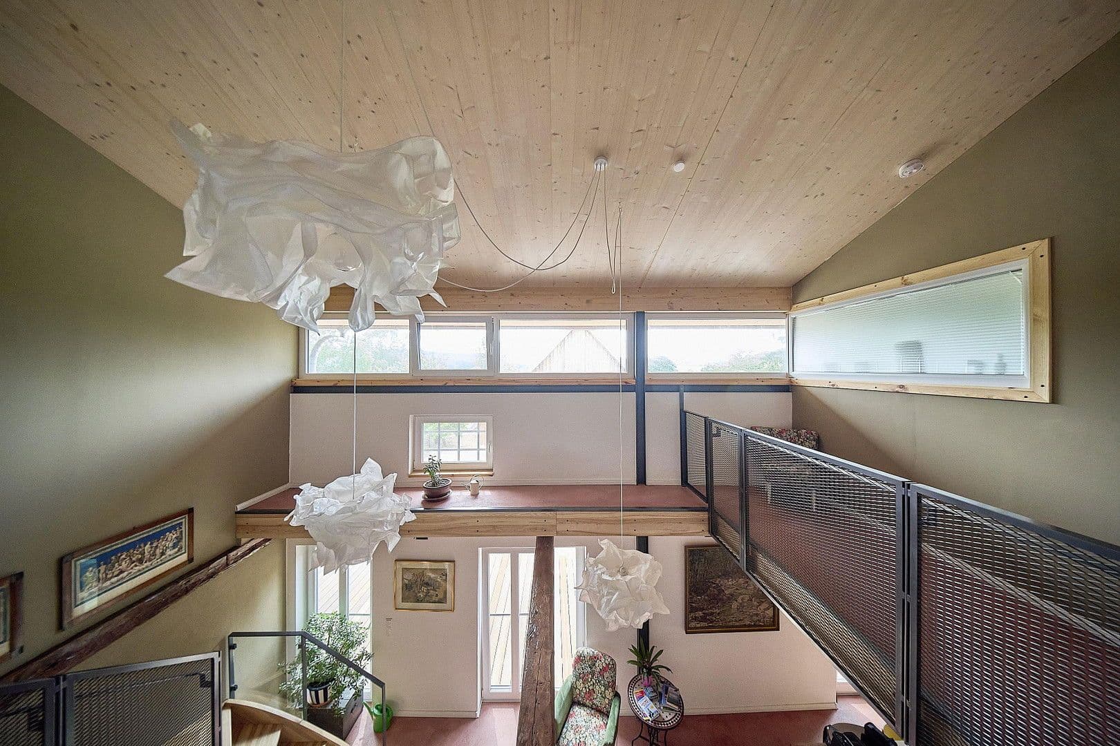 Pronájem bytu 3+kk 18 m², Madsow 19-22, Neuburg, Mecklenburg-Vorpommern Pronájem bytu 3+kk 18 m², Madsow 19-22, Neuburg, Mecklenburg-Vorpommern