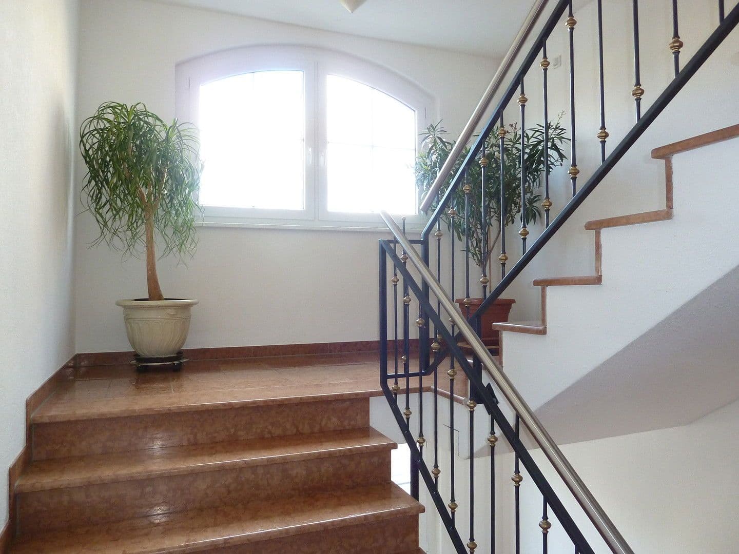 Pronájem bytu 2+1 68 m², Pommernstr. 19, Waldshut-Tiengen, Bádensko-Württembersko Pronájem bytu 2+1 68 m², Pommernstr. 19, Waldshut-Tiengen, Bádensko-Württembersko