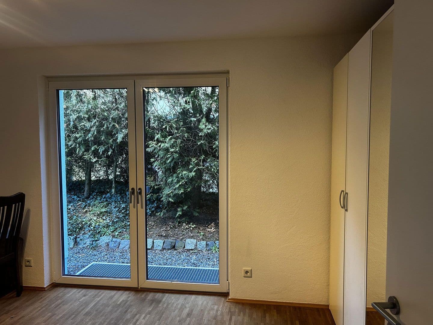 Pronájem bytu 3+kk 131 m², Weinheim, Bádensko-Württembersko Pronájem bytu 3+kk 131 m², Weinheim, Bádensko-Württembersko