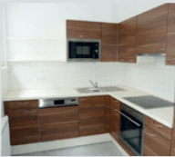 Pronájem kanceláře 56 m², Brandmayergasse 23/Top 1, Wien, Wien Pronájem kanceláře 56 m², Brandmayergasse 23/Top 1, Wien, Wien