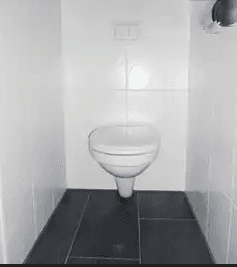 Pronájem kanceláře 56 m², Brandmayergasse 23/Top 1, Wien, Wien Pronájem kanceláře 56 m², Brandmayergasse 23/Top 1, Wien, Wien