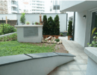 Pronájem kanceláře 56 m², Brandmayergasse 23/Top 1, Wien, Wien Pronájem kanceláře 56 m², Brandmayergasse 23/Top 1, Wien, Wien