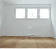 Pronájem kanceláře 56 m², Brandmayergasse 23/Top 1, Wien, Wien Pronájem kanceláře 56 m², Brandmayergasse 23/Top 1, Wien, Wien