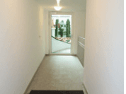 Pronájem kanceláře 56 m², Brandmayergasse 23/Top 1, Wien, Wien Pronájem kanceláře 56 m², Brandmayergasse 23/Top 1, Wien, Wien