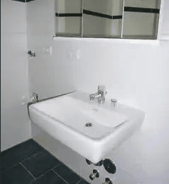 Pronájem kanceláře 56 m², Brandmayergasse 23/Top 1, Wien, Wien Pronájem kanceláře 56 m², Brandmayergasse 23/Top 1, Wien, Wien