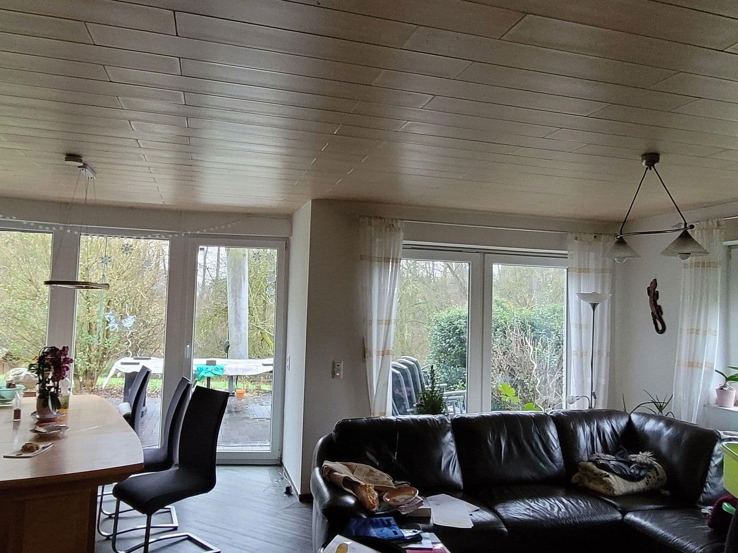 Prodej domu 149 m², pozemek 1.200 m², Bielefeld, Severní Porýní-Vestfálsko Prodej domu 149 m², pozemek 1.200 m², Bielefeld, Severní Porýní-Vestfálsko