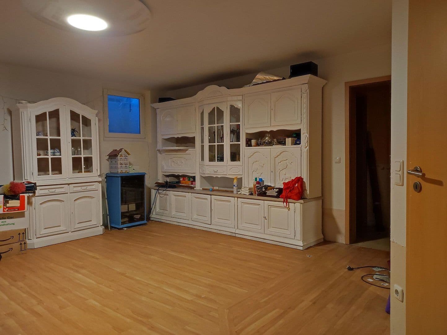 Prodej domu 149 m², pozemek 1.200 m², Bielefeld, Severní Porýní-Vestfálsko Prodej domu 149 m², pozemek 1.200 m², Bielefeld, Severní Porýní-Vestfálsko