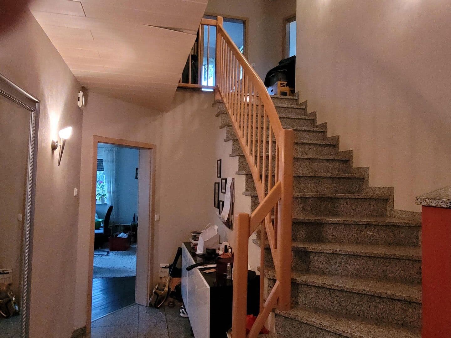 Prodej domu 149 m², pozemek 1.200 m², Bielefeld, Severní Porýní-Vestfálsko Prodej domu 149 m², pozemek 1.200 m², Bielefeld, Severní Porýní-Vestfálsko