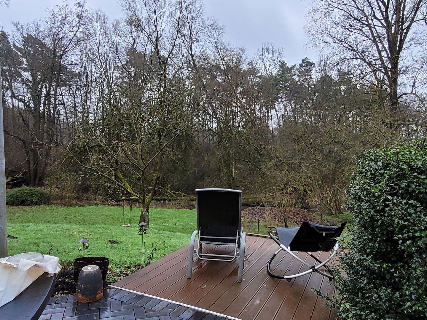 Prodej domu 149 m², pozemek 1.200 m², Bielefeld, Severní Porýní-Vestfálsko Prodej domu 149 m², pozemek 1.200 m², Bielefeld, Severní Porýní-Vestfálsko