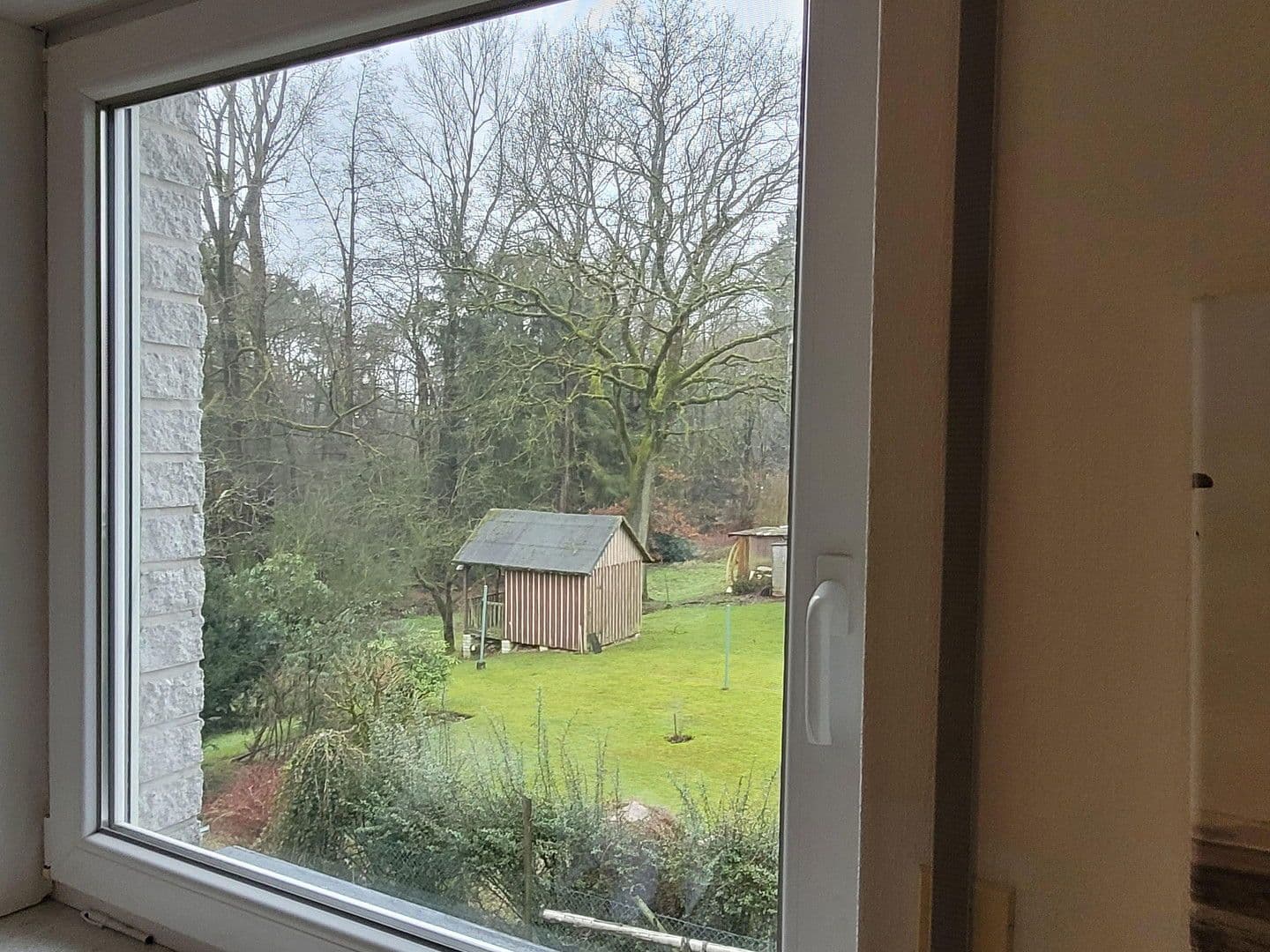 Prodej domu 149 m², pozemek 1.200 m², Bielefeld, Severní Porýní-Vestfálsko Prodej domu 149 m², pozemek 1.200 m², Bielefeld, Severní Porýní-Vestfálsko