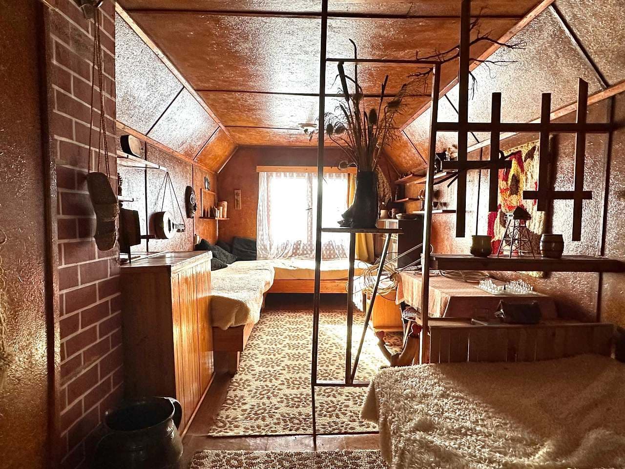 Pronájem chaty, chalupy, Střížovice, Jihočeský kraj Pronájem chaty, chalupy, Střížovice, Jihočeský kraj