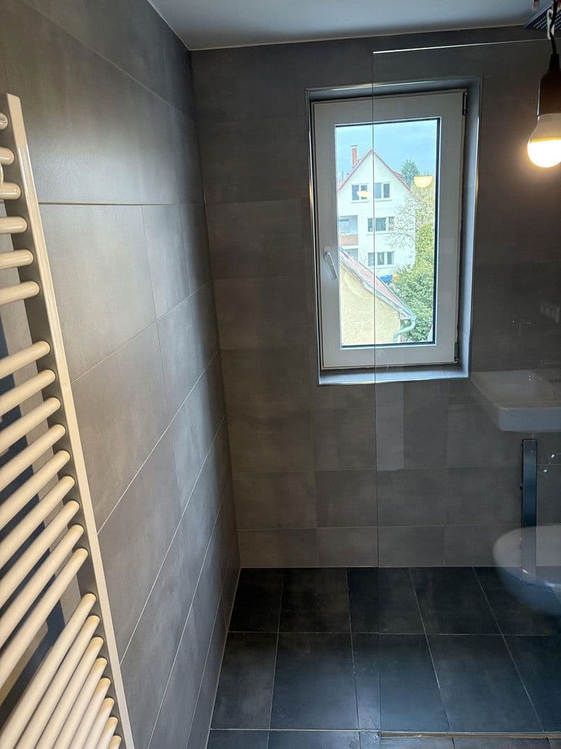 Pronájem bytu 2+1 68 m², Kienhorststr., Berlin, Berlín Pronájem bytu 2+1 68 m², Kienhorststr., Berlin, Berlín