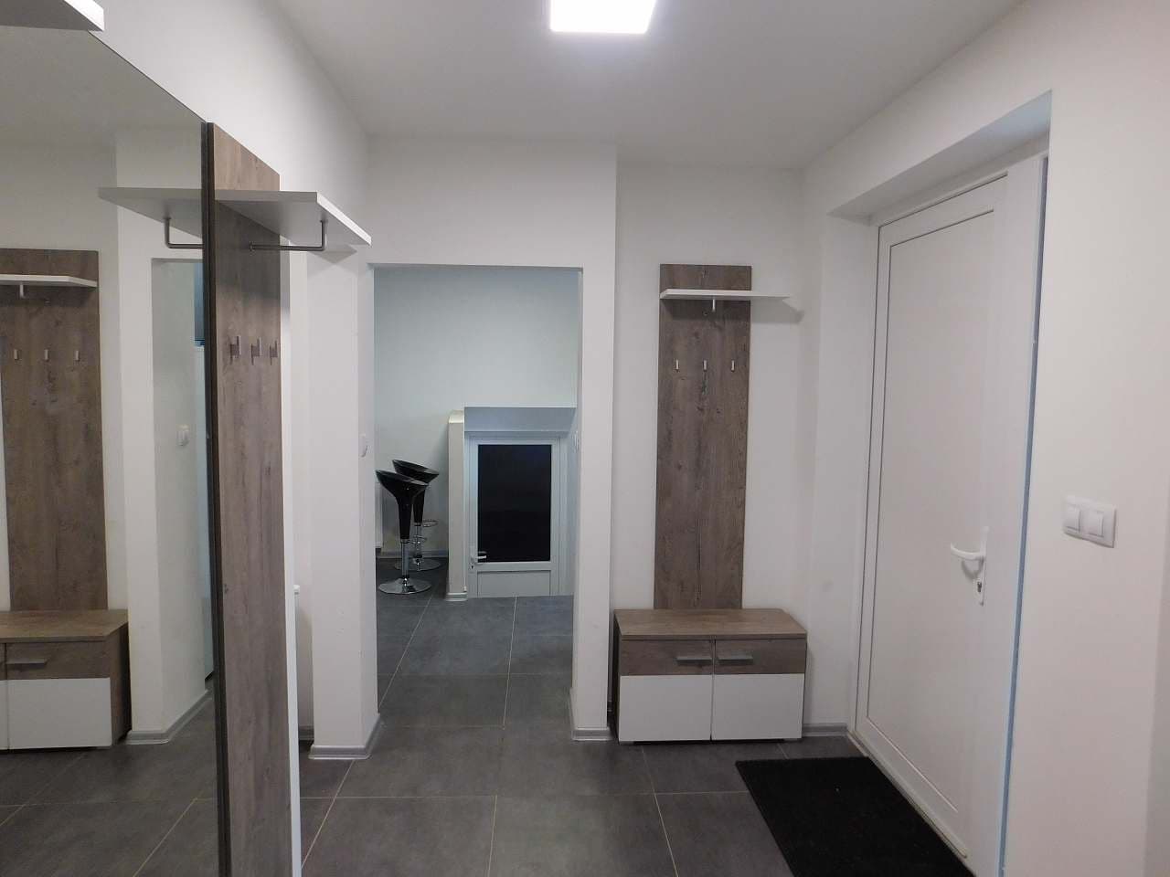 Pronájem chaty, chalupy, Přítluky, Jihomoravský kraj Pronájem chaty, chalupy, Přítluky, Jihomoravský kraj