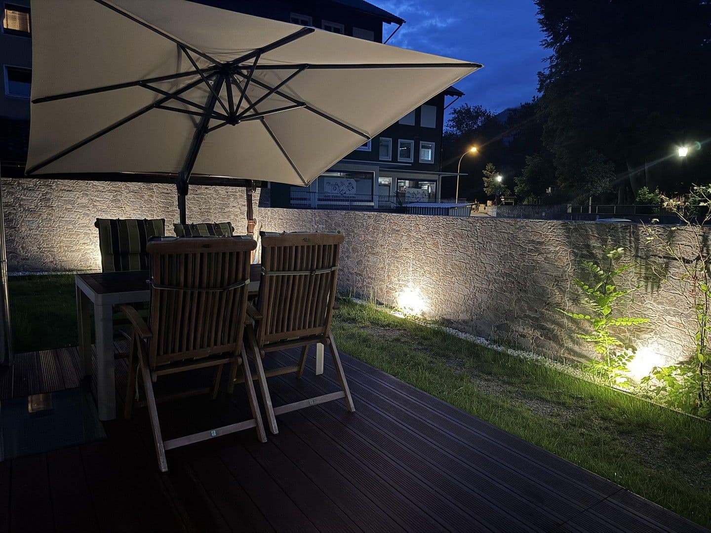 Prodej bytu 5+1 116 m², Garmisch-Partenkirchen, Bavorsko Prodej bytu 5+1 116 m², Garmisch-Partenkirchen, Bavorsko