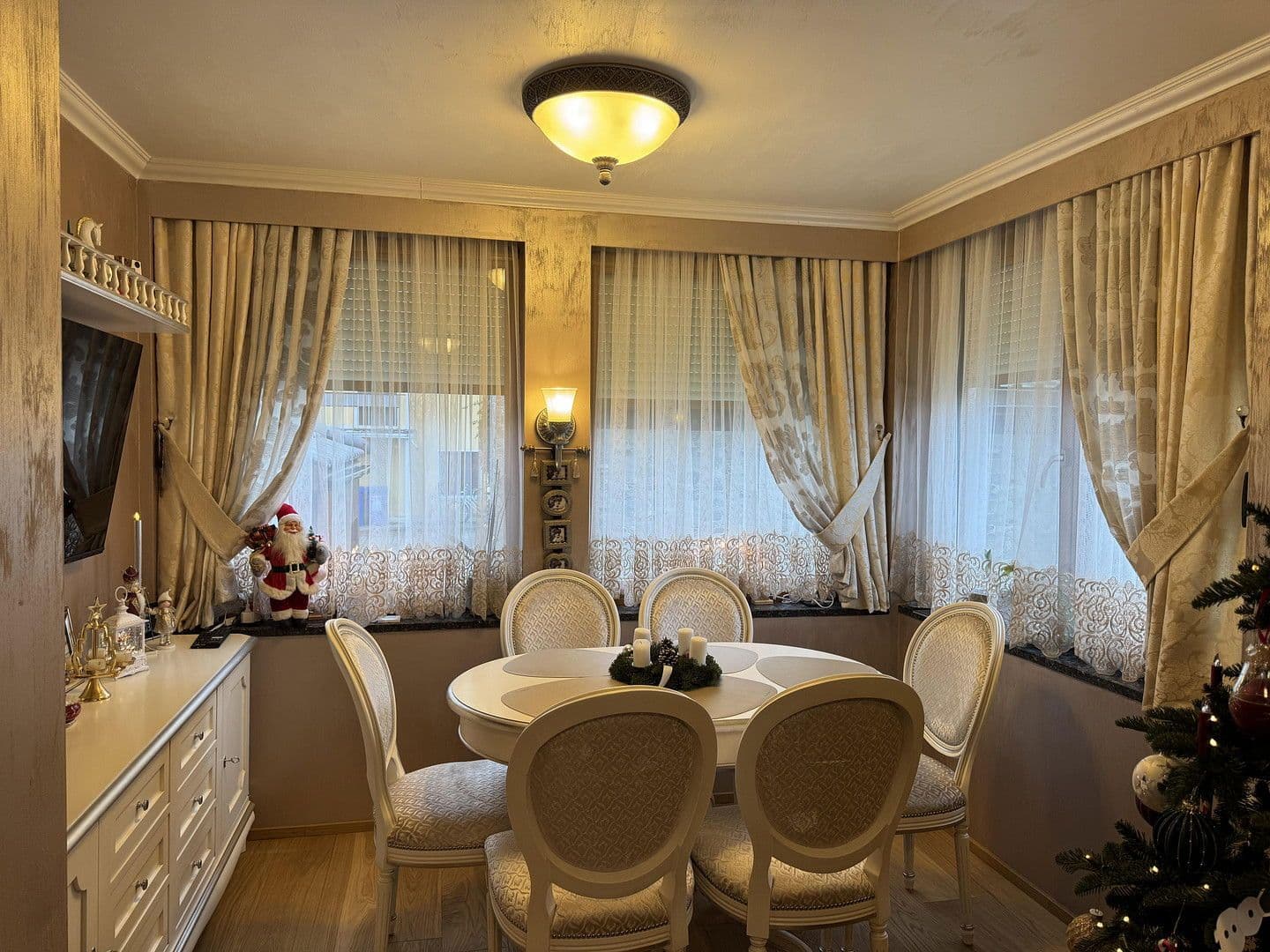 Prodej bytu 5+1 116 m², Garmisch-Partenkirchen, Bavorsko Prodej bytu 5+1 116 m², Garmisch-Partenkirchen, Bavorsko