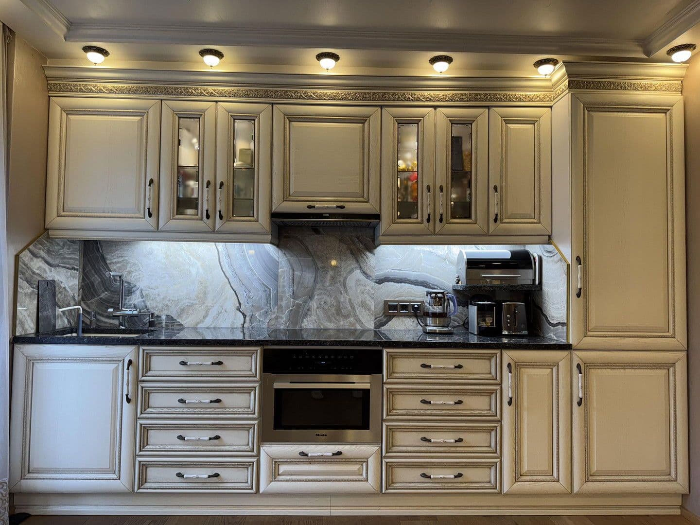 Prodej bytu 5+1 116 m², Garmisch-Partenkirchen, Bavorsko Prodej bytu 5+1 116 m², Garmisch-Partenkirchen, Bavorsko