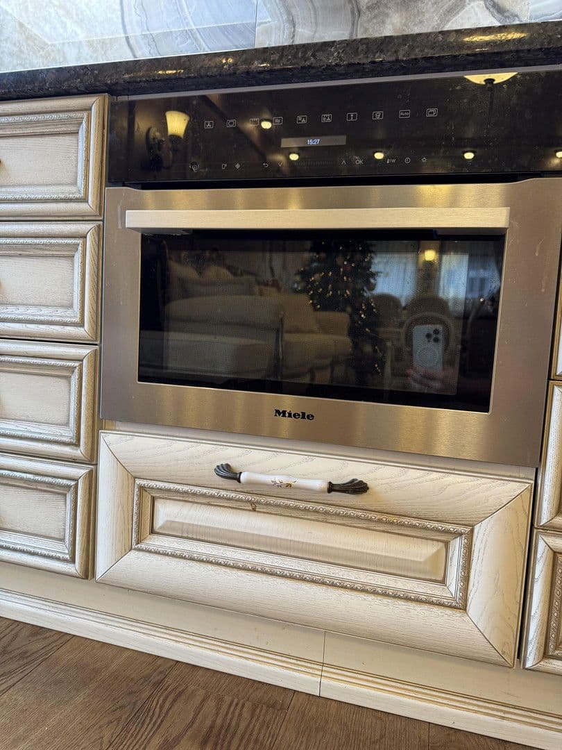 Prodej bytu 5+1 116 m², Garmisch-Partenkirchen, Bavorsko Prodej bytu 5+1 116 m², Garmisch-Partenkirchen, Bavorsko