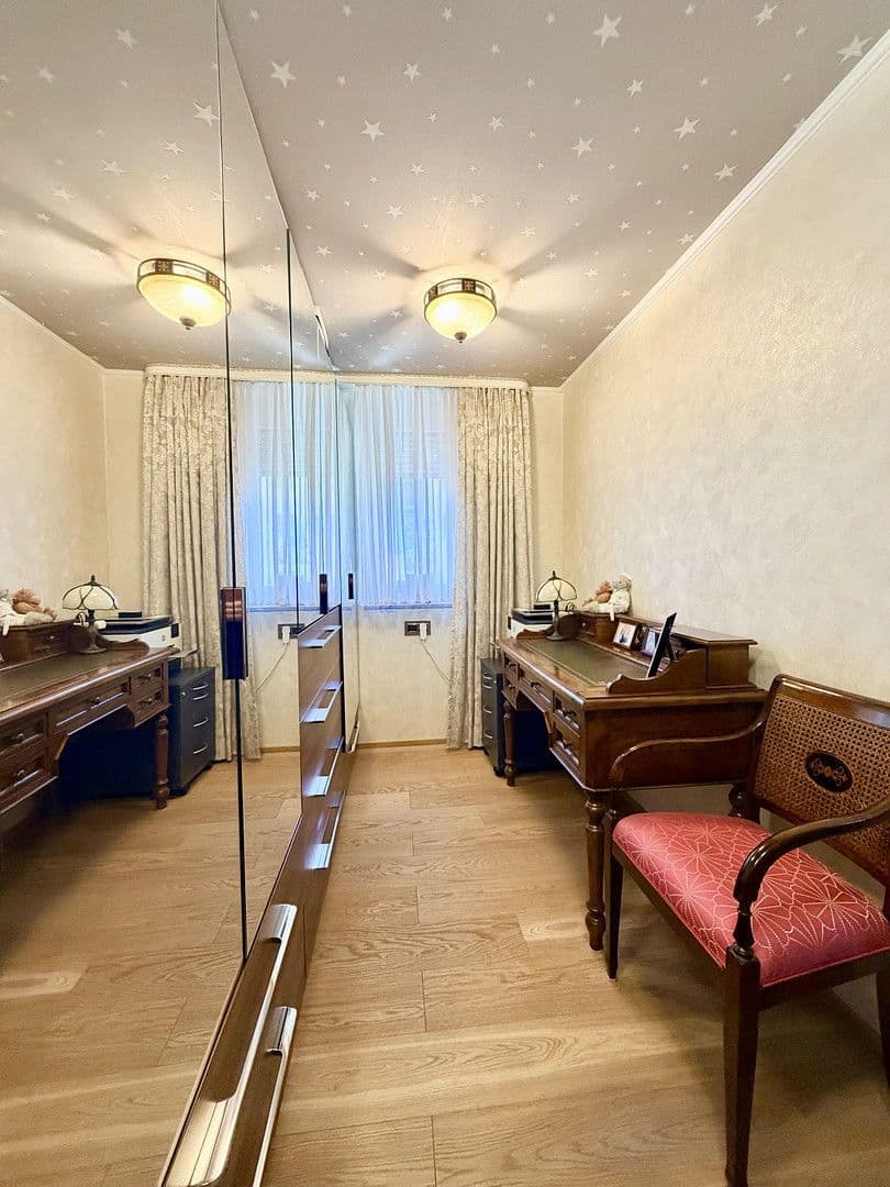 Prodej bytu 5+1 116 m², Garmisch-Partenkirchen, Bavorsko Prodej bytu 5+1 116 m², Garmisch-Partenkirchen, Bavorsko