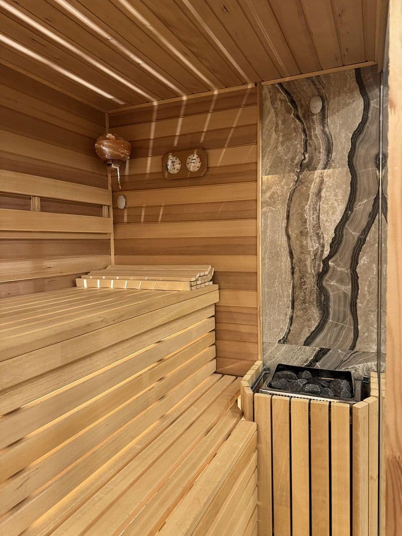 Prodej bytu 5+1 116 m², Garmisch-Partenkirchen, Bavorsko Prodej bytu 5+1 116 m², Garmisch-Partenkirchen, Bavorsko