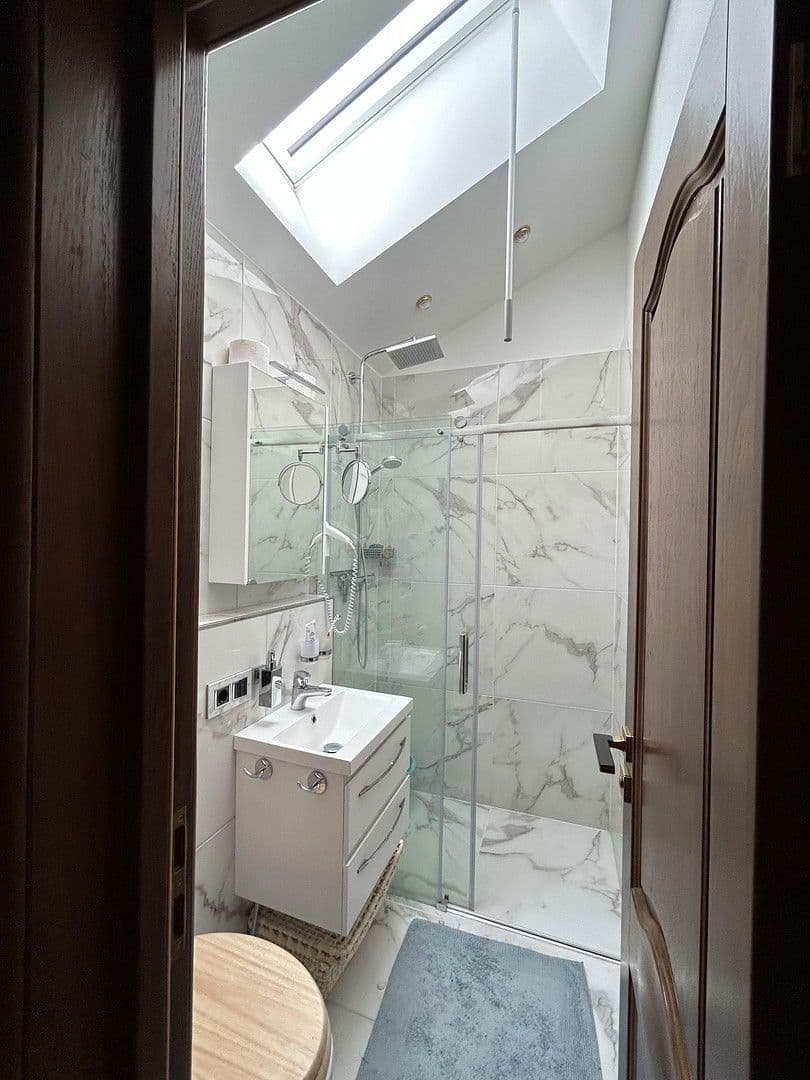 Prodej bytu 5+1 116 m², Garmisch-Partenkirchen, Bavorsko Prodej bytu 5+1 116 m², Garmisch-Partenkirchen, Bavorsko