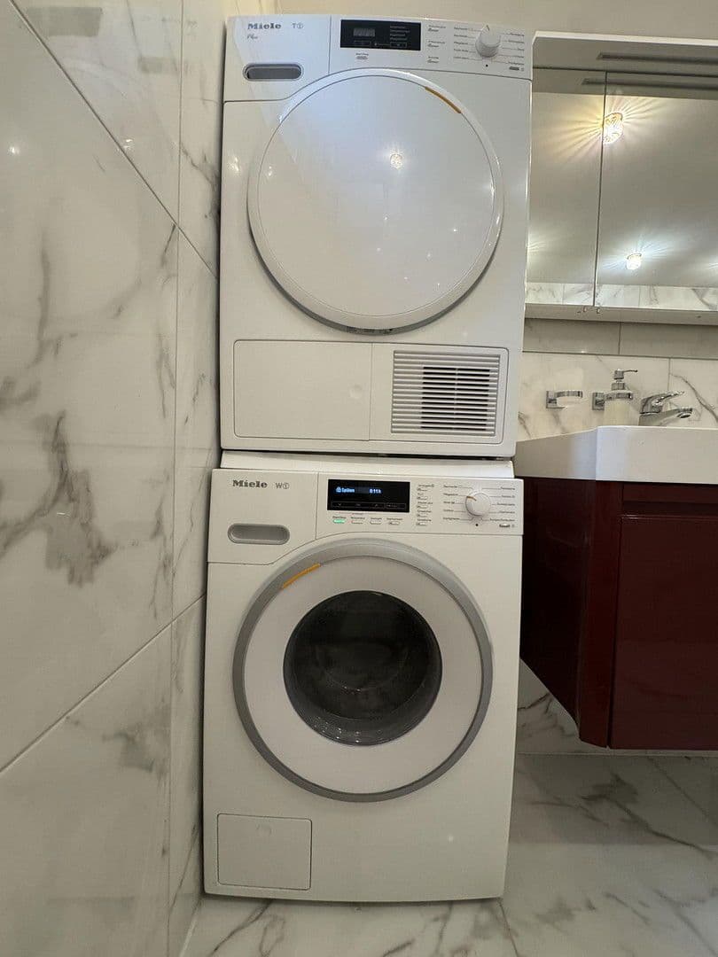 Prodej bytu 5+1 116 m², Garmisch-Partenkirchen, Bavorsko Prodej bytu 5+1 116 m², Garmisch-Partenkirchen, Bavorsko