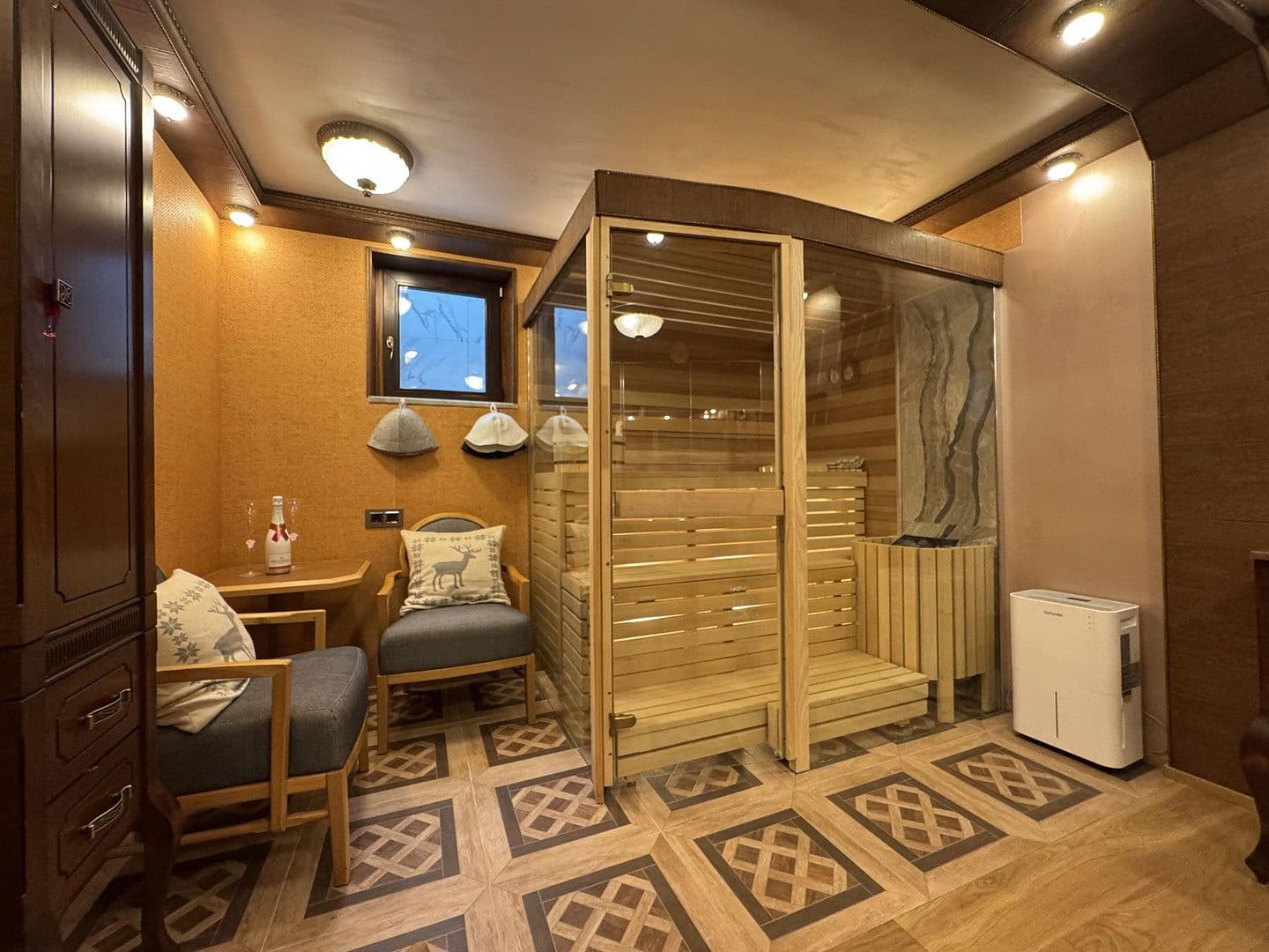 Prodej bytu 5+1 116 m², Garmisch-Partenkirchen, Bavorsko Prodej bytu 5+1 116 m², Garmisch-Partenkirchen, Bavorsko