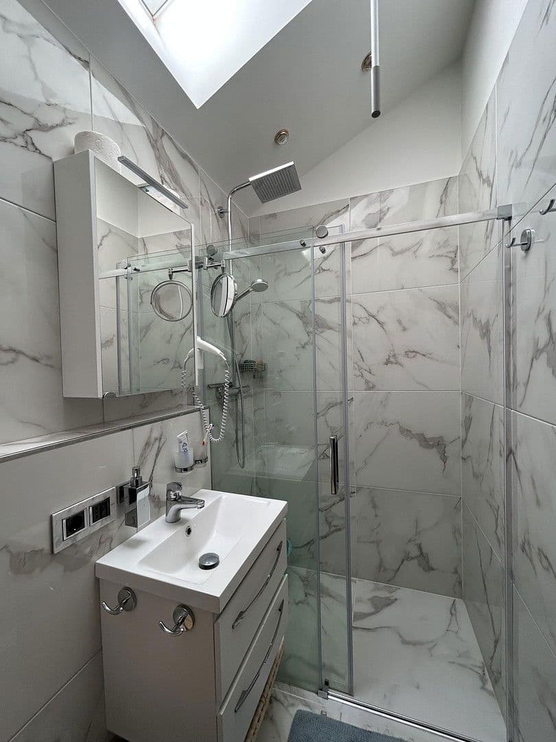 Prodej bytu 5+1 116 m², Garmisch-Partenkirchen, Bavorsko Prodej bytu 5+1 116 m², Garmisch-Partenkirchen, Bavorsko