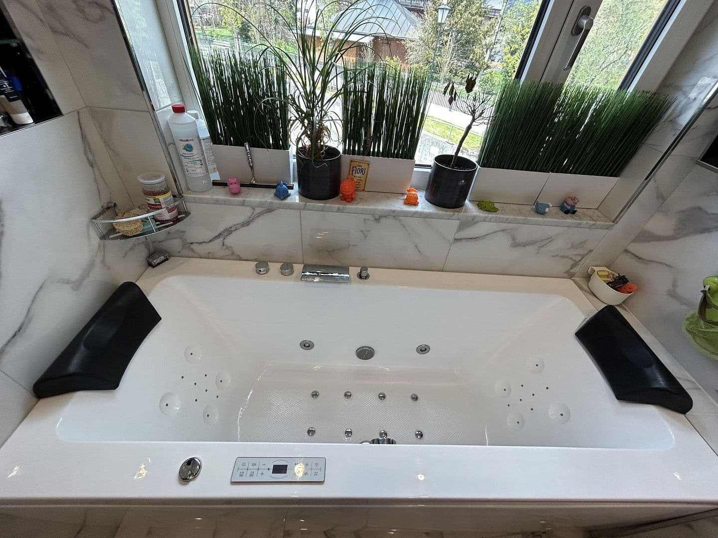 Prodej bytu 5+1 116 m², Garmisch-Partenkirchen, Bavorsko Prodej bytu 5+1 116 m², Garmisch-Partenkirchen, Bavorsko