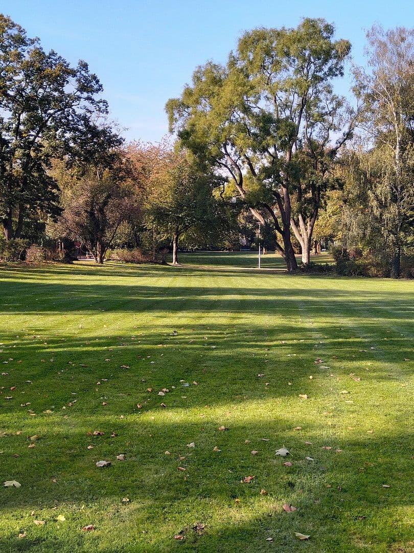 Prodej bytu 2+1 47 m², Berlin, Berlín Prodej bytu 2+1 47 m², Berlin, Berlín