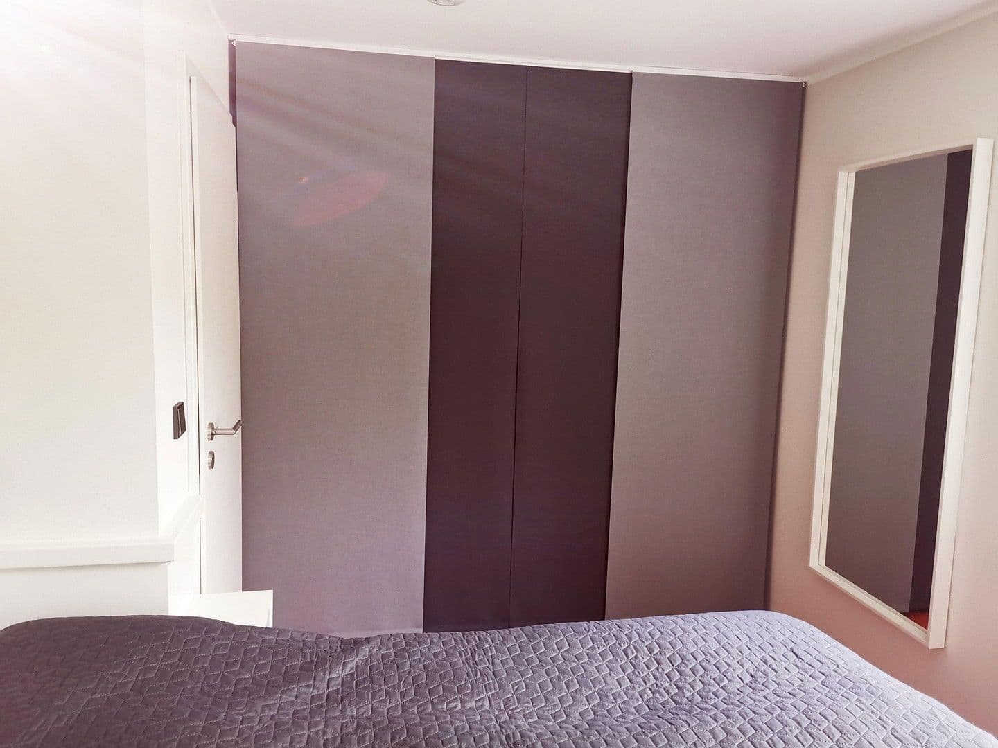 Prodej bytu 3+1 58 m², Strandstr. 5, Wenningstedt-Braderup (Sylt), Šlesvicko-Holštýnsko Prodej bytu 3+1 58 m², Strandstr. 5, Wenningstedt-Braderup (Sylt), Šlesvicko-Holštýnsko