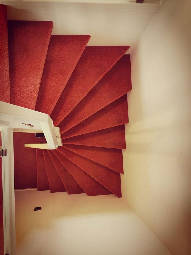 Prodej bytu 3+1 58 m², Strandstr. 5, Wenningstedt-Braderup (Sylt), Šlesvicko-Holštýnsko Prodej bytu 3+1 58 m², Strandstr. 5, Wenningstedt-Braderup (Sylt), Šlesvicko-Holštýnsko