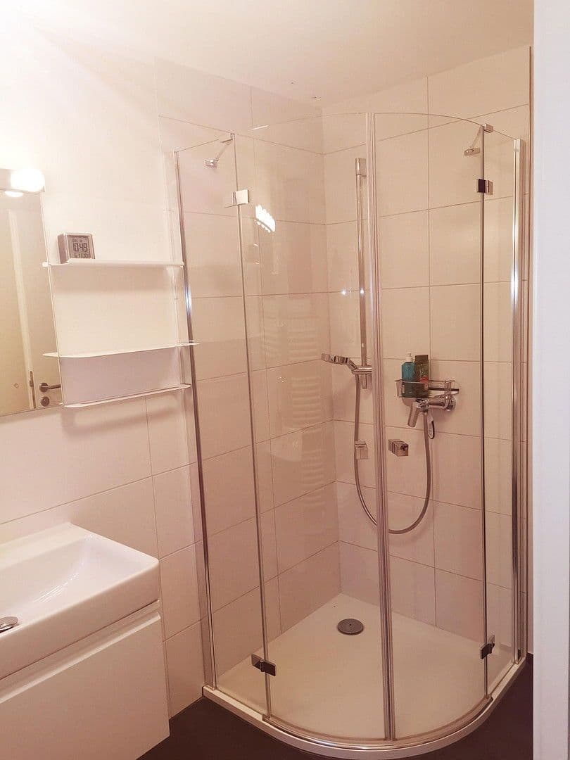 Prodej bytu 3+1 58 m², Strandstr. 5, Wenningstedt-Braderup (Sylt), Šlesvicko-Holštýnsko Prodej bytu 3+1 58 m², Strandstr. 5, Wenningstedt-Braderup (Sylt), Šlesvicko-Holštýnsko