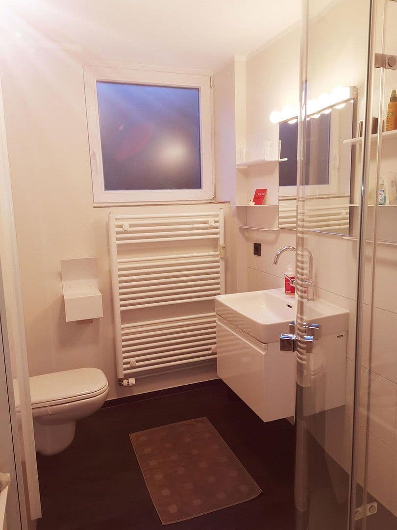 Prodej bytu 3+1 58 m², Strandstr. 5, Wenningstedt-Braderup (Sylt), Šlesvicko-Holštýnsko Prodej bytu 3+1 58 m², Strandstr. 5, Wenningstedt-Braderup (Sylt), Šlesvicko-Holštýnsko