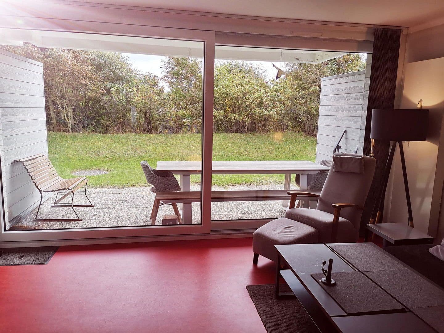 Prodej bytu 3+1 58 m², Strandstr. 5, Wenningstedt-Braderup (Sylt), Šlesvicko-Holštýnsko Prodej bytu 3+1 58 m², Strandstr. 5, Wenningstedt-Braderup (Sylt), Šlesvicko-Holštýnsko