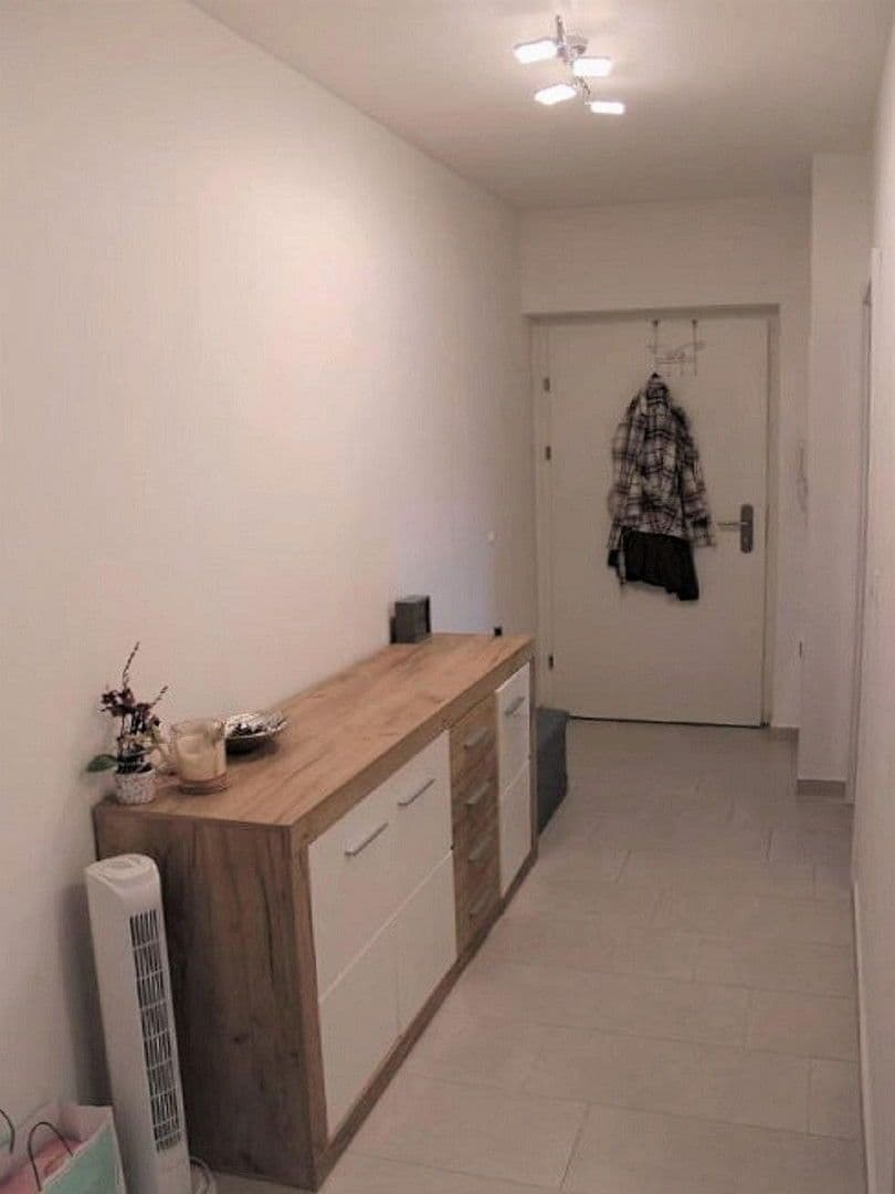 Pronájem bytu 2+1 35 m², Pschorngasse 64/9, Wien, Wien Pronájem bytu 2+1 35 m², Pschorngasse 64/9, Wien, Wien