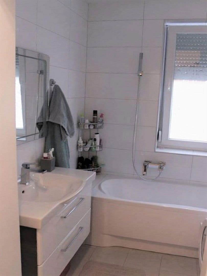 Pronájem bytu 2+1 35 m², Pschorngasse 64/9, Wien, Wien Pronájem bytu 2+1 35 m², Pschorngasse 64/9, Wien, Wien