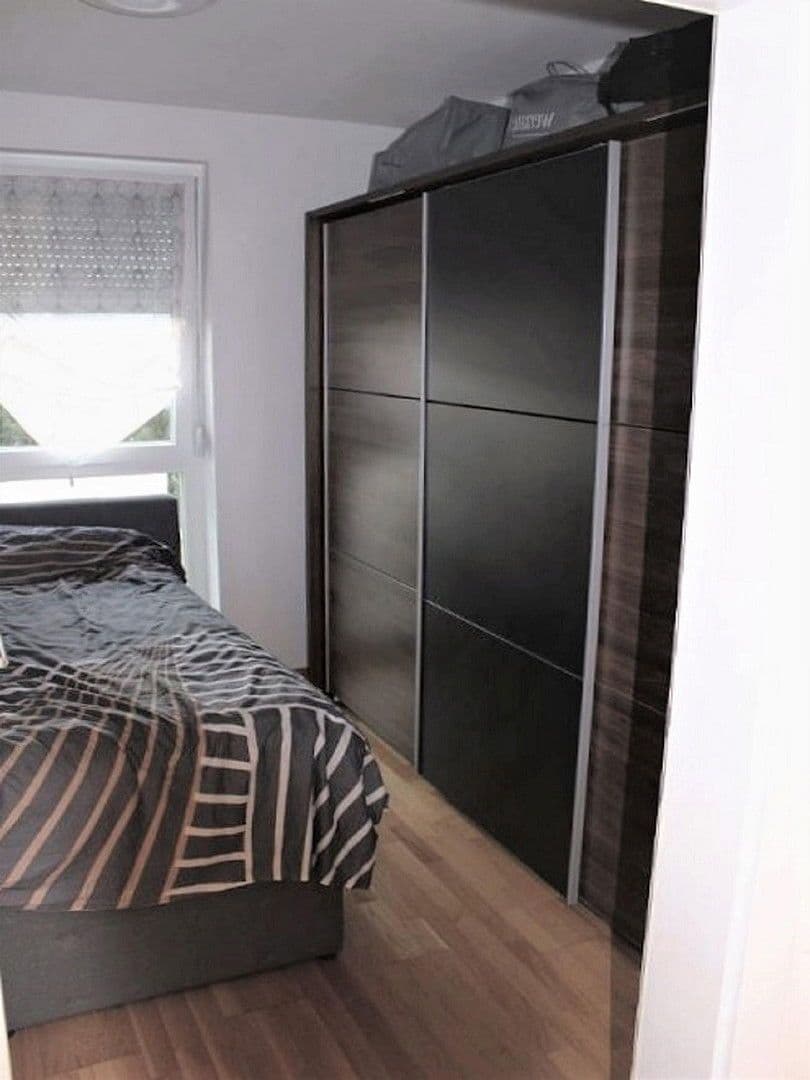 Pronájem bytu 2+1 35 m², Pschorngasse 64/9, Wien, Wien Pronájem bytu 2+1 35 m², Pschorngasse 64/9, Wien, Wien