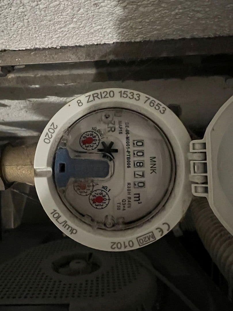 Prodej domu 148 m², pozemek 650 m², Itzgrund, Bavorsko Prodej domu 148 m², pozemek 650 m², Itzgrund, Bavorsko