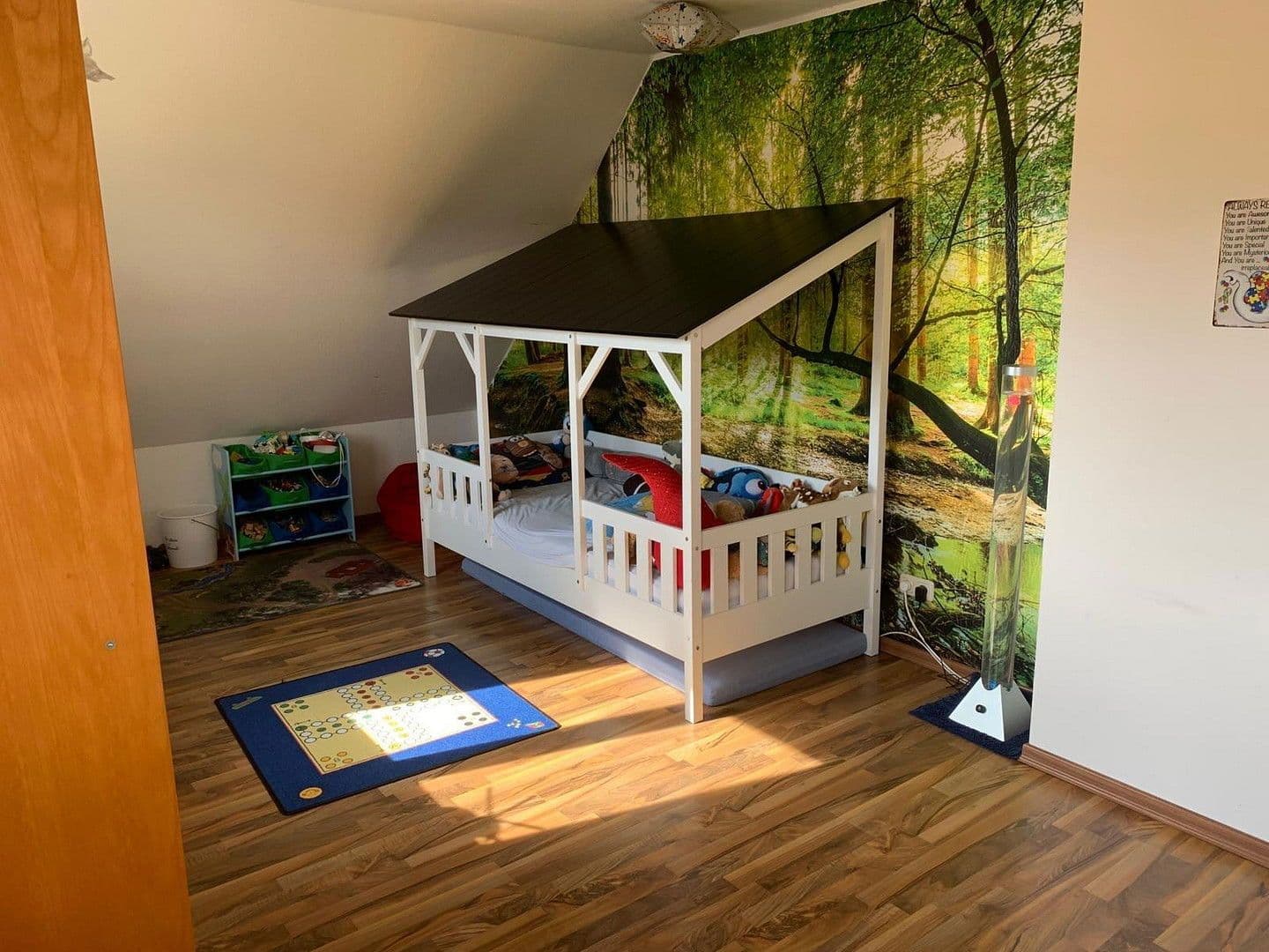 Prodej domu 148 m², pozemek 650 m², Itzgrund, Bavorsko Prodej domu 148 m², pozemek 650 m², Itzgrund, Bavorsko