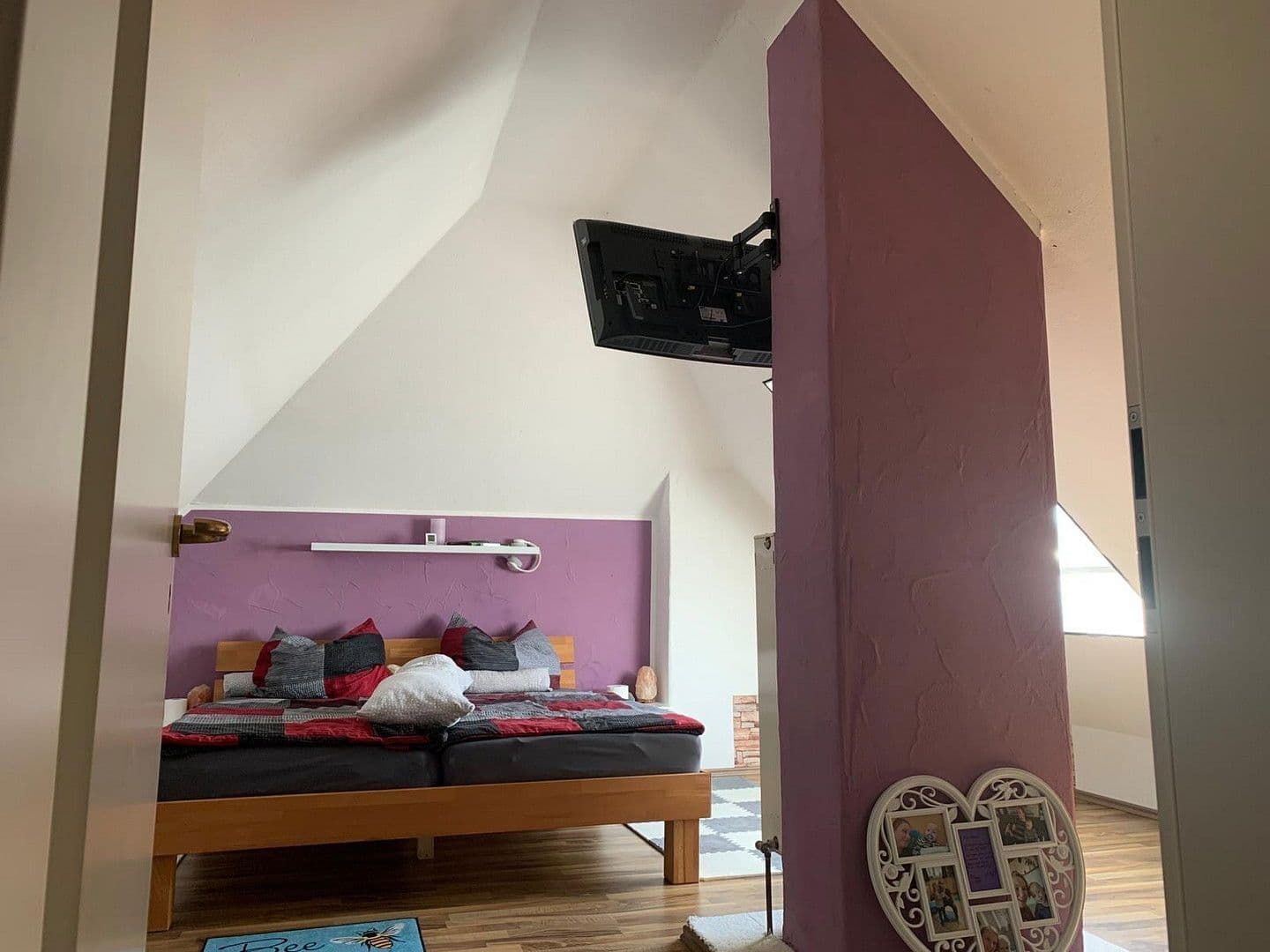 Prodej domu 148 m², pozemek 650 m², Itzgrund, Bavorsko Prodej domu 148 m², pozemek 650 m², Itzgrund, Bavorsko