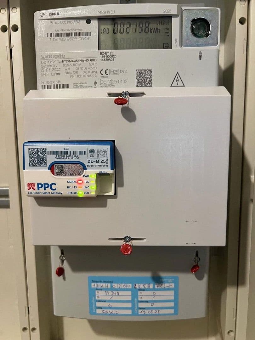 Prodej domu 148 m², pozemek 650 m², Itzgrund, Bavorsko Prodej domu 148 m², pozemek 650 m², Itzgrund, Bavorsko