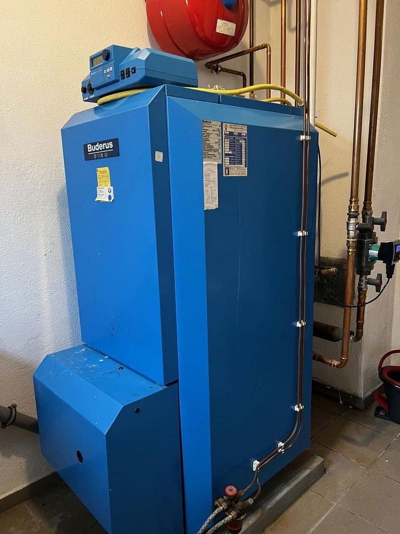 Prodej domu 148 m², pozemek 650 m², Itzgrund, Bavorsko Prodej domu 148 m², pozemek 650 m², Itzgrund, Bavorsko