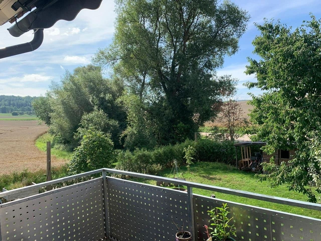 Prodej domu 148 m², pozemek 650 m², Itzgrund, Bavorsko Prodej domu 148 m², pozemek 650 m², Itzgrund, Bavorsko