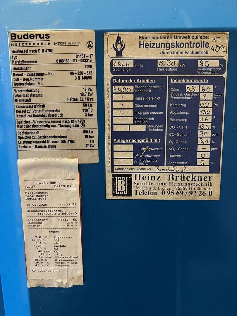 Prodej domu 148 m², pozemek 650 m², Itzgrund, Bavorsko Prodej domu 148 m², pozemek 650 m², Itzgrund, Bavorsko