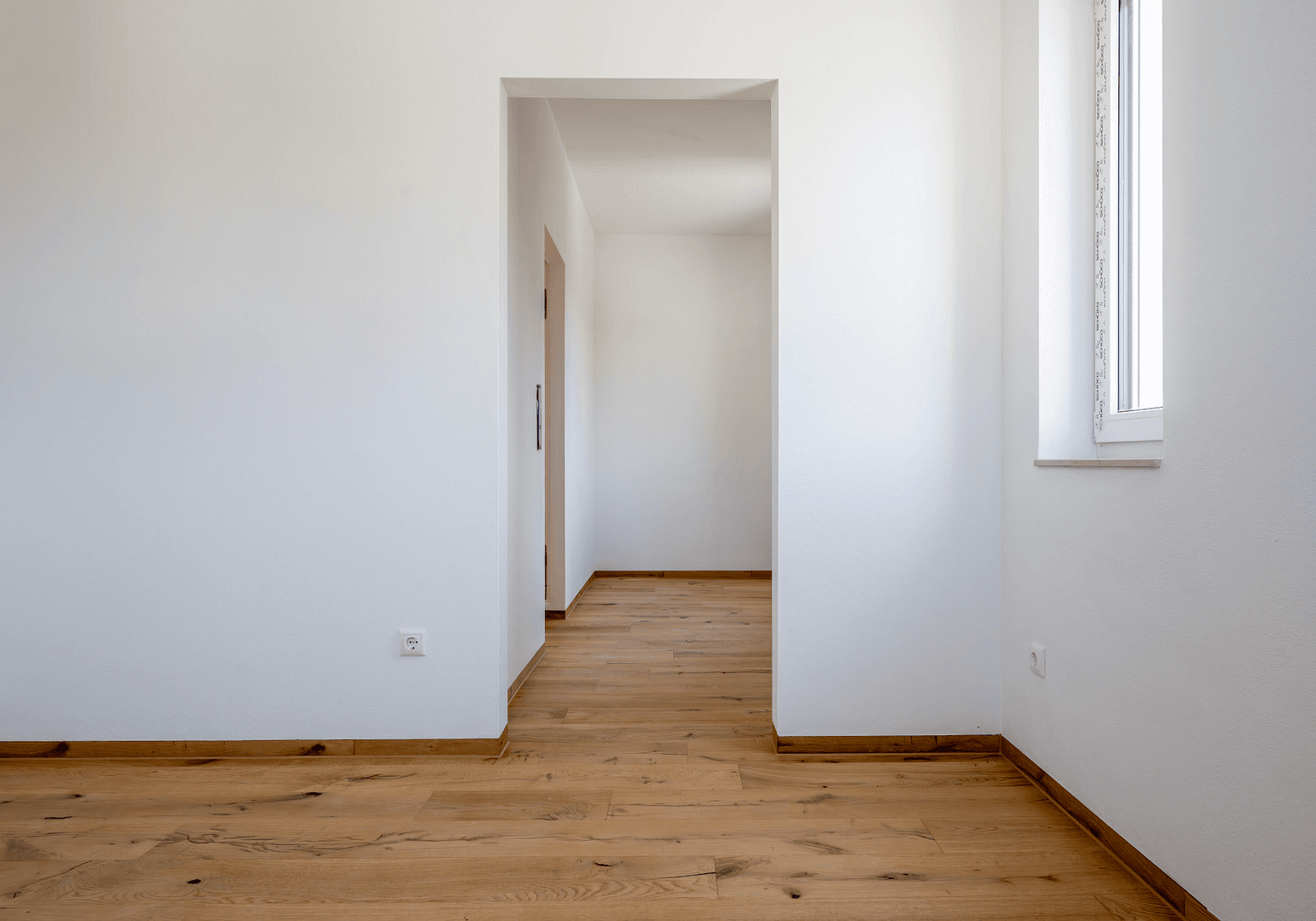 Pronájem domu 135 m², pozemek 400 m², Petzkofen 38B, Aufhausen, Bavorsko Pronájem domu 135 m², pozemek 400 m², Petzkofen 38B, Aufhausen, Bavorsko