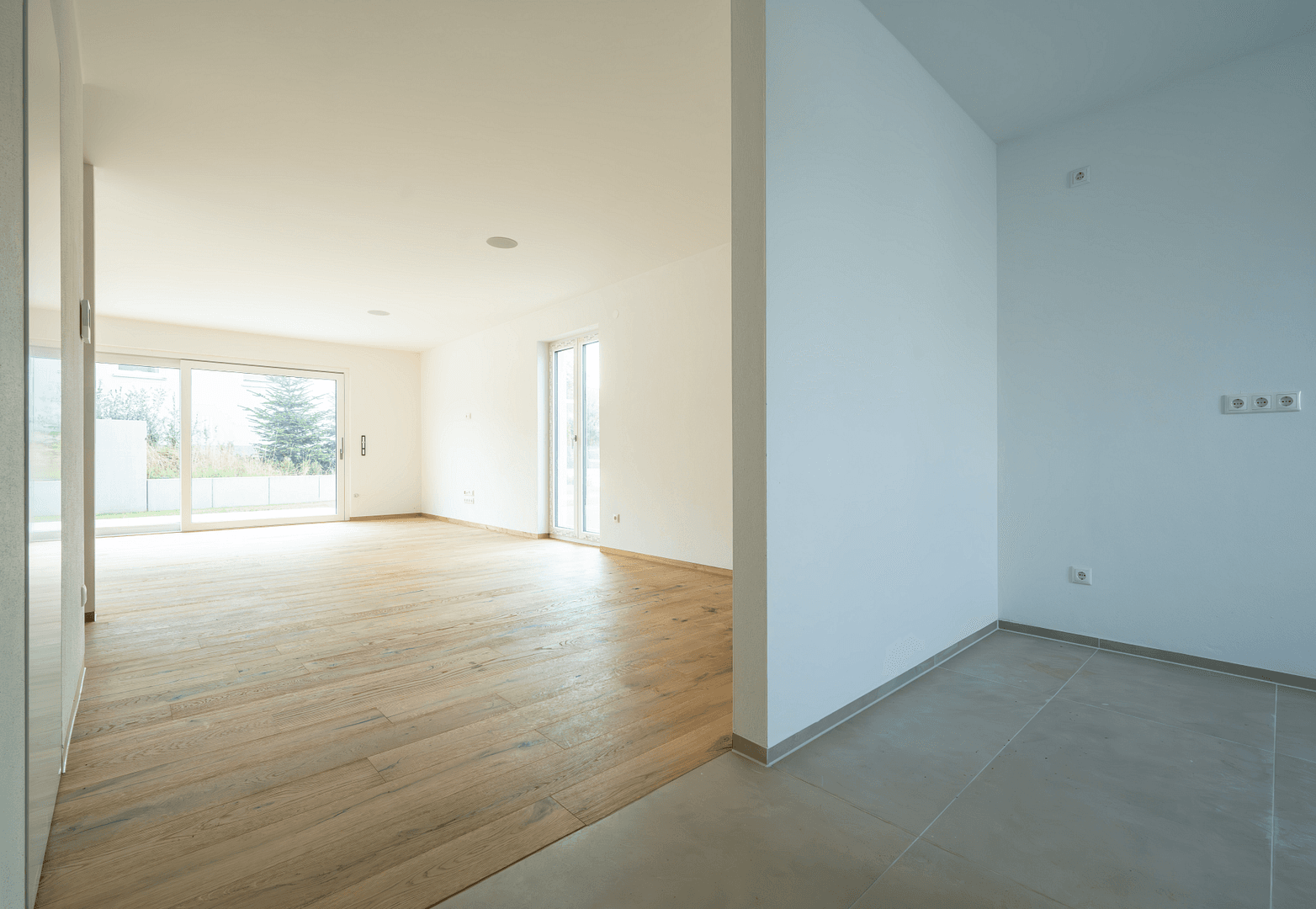 Pronájem domu 135 m², pozemek 400 m², Petzkofen 38B, Aufhausen, Bavorsko Pronájem domu 135 m², pozemek 400 m², Petzkofen 38B, Aufhausen, Bavorsko