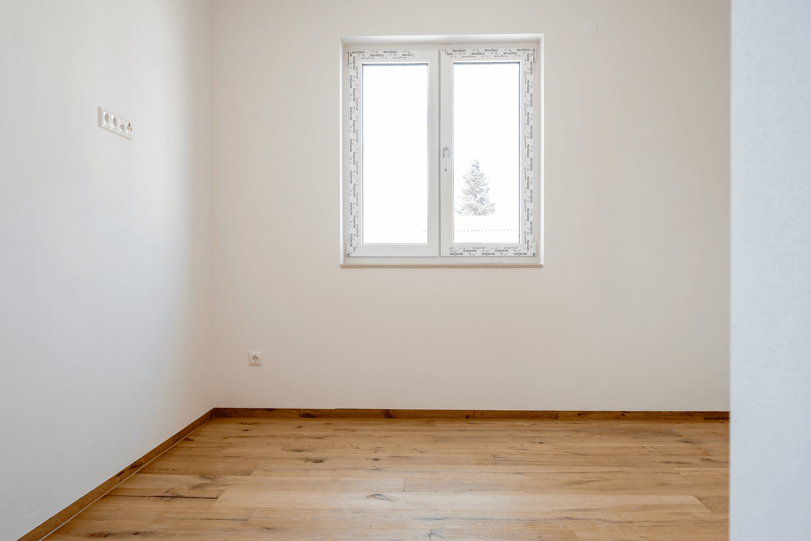 Pronájem domu 135 m², pozemek 400 m², Petzkofen 38B, Aufhausen, Bavorsko Pronájem domu 135 m², pozemek 400 m², Petzkofen 38B, Aufhausen, Bavorsko