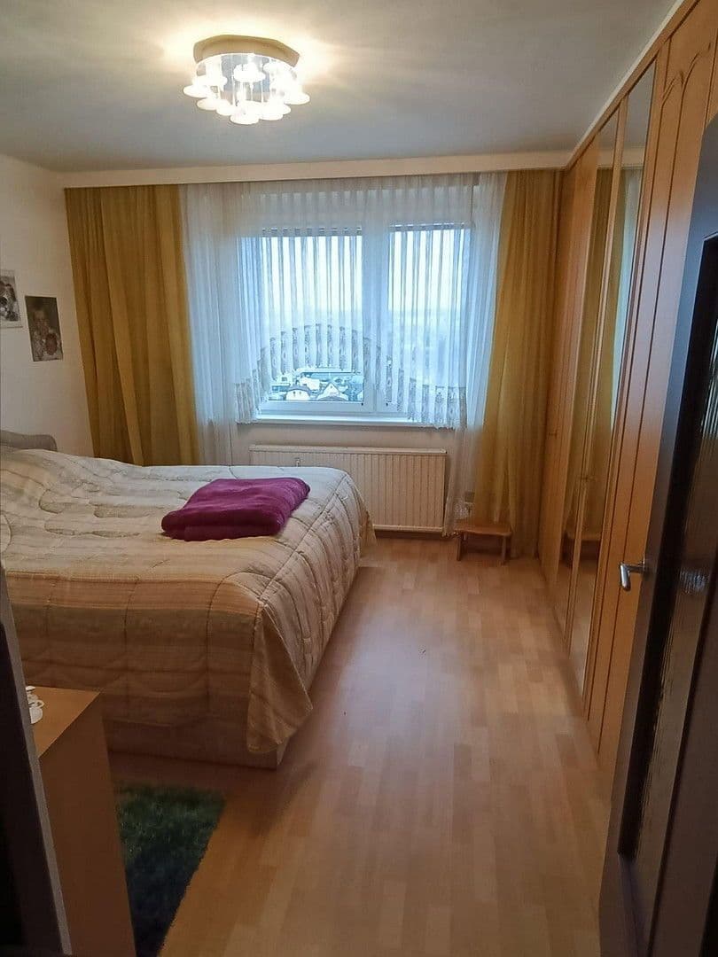 Pronájem bytu 2+1 70 m², Koblicekgasse 2-8, Wien, Wien Pronájem bytu 2+1 70 m², Koblicekgasse 2-8, Wien, Wien