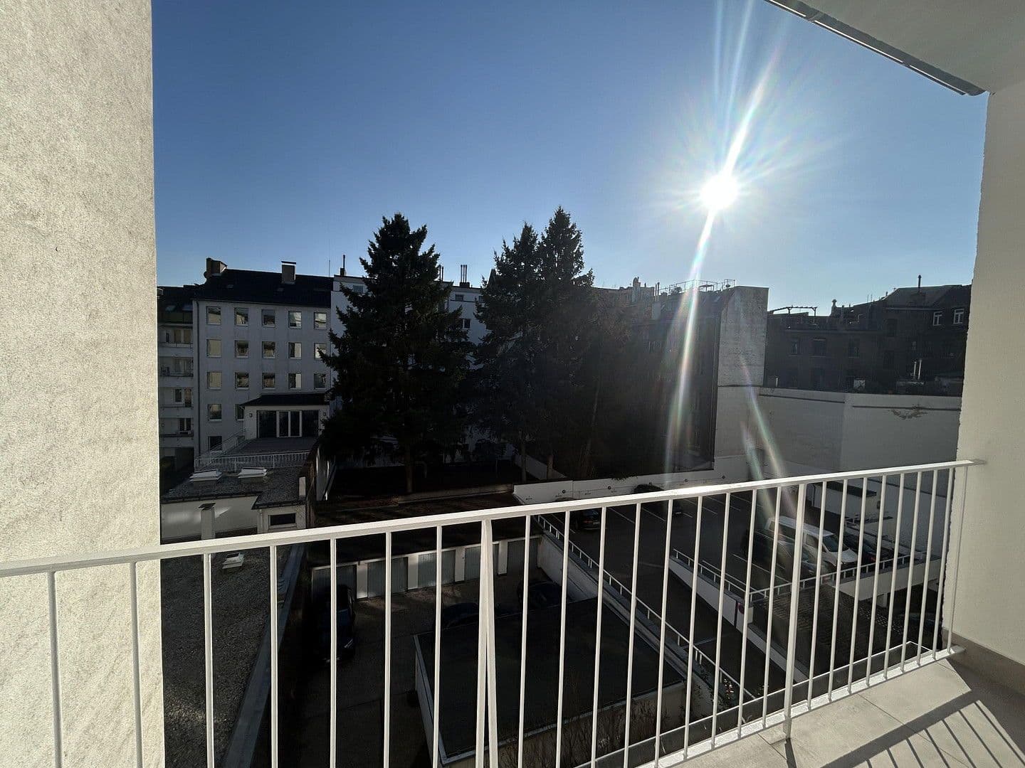 Prodej bytu 4+1 114 m², Theodor-Heuss-Ring 42, Köln, Severní Porýní-Vestfálsko Prodej bytu 4+1 114 m², Theodor-Heuss-Ring 42, Köln, Severní Porýní-Vestfálsko