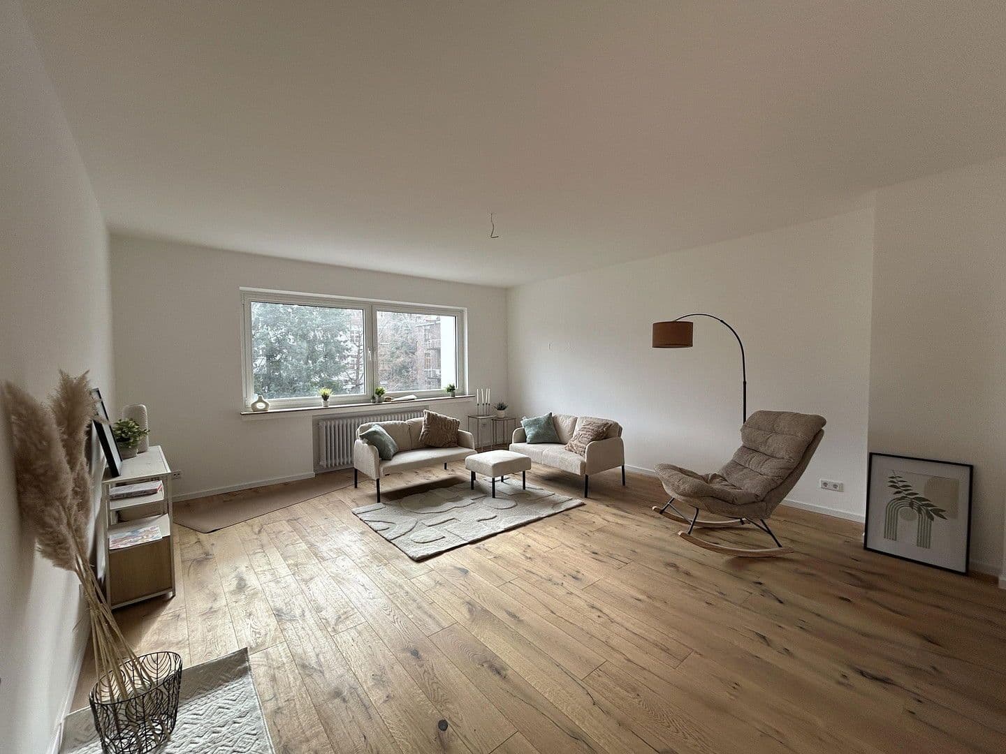 Prodej bytu 4+1 114 m², Theodor-Heuss-Ring 42, Köln, Severní Porýní-Vestfálsko Prodej bytu 4+1 114 m², Theodor-Heuss-Ring 42, Köln, Severní Porýní-Vestfálsko